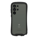 Reflection <b>for Galaxy S23 Ultra</b>