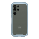 Reflection <b>for Galaxy S23 Ultra</b>