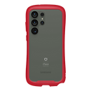 Reflection <b>for Galaxy S23 Ultra</b>