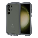 Reflection <b>for Galaxy S23 Ultra</b>