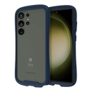 Reflection <b>for Galaxy S23 Ultra</b>