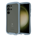 Reflection <b>for Galaxy S23 Ultra</b>