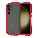 Reflection <b>for Galaxy S23 Ultra</b>