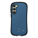 First Class <b>for Galaxy S23 Plus</b>