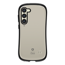 First Class <b>for Galaxy S23 Plus</b>