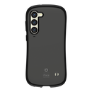 First Class <b>for Galaxy S23 Plus</b>