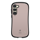 First Class <b>for Galaxy S23 Plus</b>