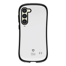 First Class <b>for Galaxy S23 Plus</b>