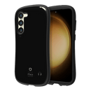 First Class <b>for Galaxy S23 Plus</b>