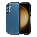 First Class <b>for Galaxy S23 Plus</b>