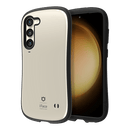 First Class <b>for Galaxy S23 Plus</b>