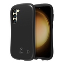 First Class <b>for Galaxy S23 Plus</b>