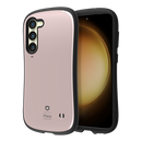 First Class <b>for Galaxy S23 Plus</b>