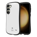 First Class <b>for Galaxy S23 Plus</b>