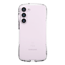 Look in Clear <b>for Galaxy S23 Plus</b>