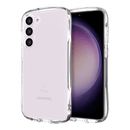 Look in Clear <b>for Galaxy S23 Plus</b>