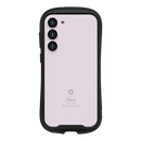 Reflection <b>for Galaxy S23 Plus</b>