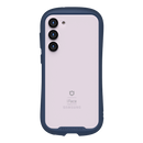 Reflection <b>for Galaxy S23 Plus</b>