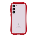 Reflection <b>for Galaxy S23 Plus</b>