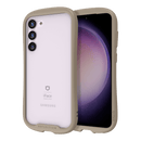 Reflection <b>for Galaxy S23 Plus</b>