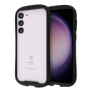 Reflection <b>for Galaxy S23 Plus</b>