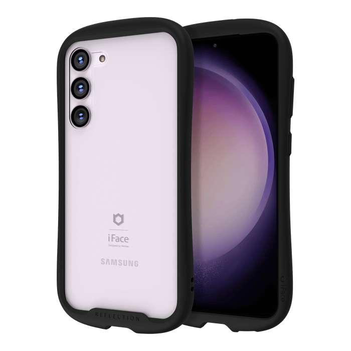 galaxy- galaxy-