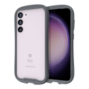 Reflection <b>for Galaxy S23 Plus</b>