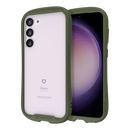 Reflection <b>for Galaxy S23 Plus</b>