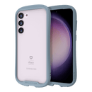 Reflection <b>for Galaxy S23 Plus</b>