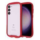 Reflection <b>for Galaxy S23 Plus</b>