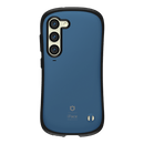 First Class <b>for Galaxy S23</b>