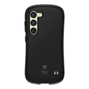 First Class <b>for Galaxy S23</b>