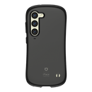 First Class <b>for Galaxy S23</b>