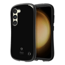 First Class <b>for Galaxy S23</b>