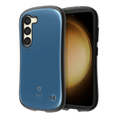 First Class <b>for Galaxy S23</b>