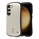 First Class <b>for Galaxy S23</b>