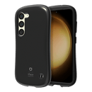 First Class <b>for Galaxy S23</b>