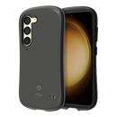 First Class <b>for Galaxy S23</b>