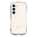 Look in Clear <b>for Galaxy S23</b>