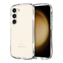 Look in Clear <b>for Galaxy S23</b>