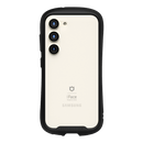 Reflection <b>for Galaxy S23</b>