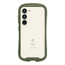 Reflection <b>for Galaxy S23</b>