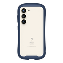 Reflection <b>for Galaxy S23</b>