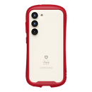 Reflection <b>for Galaxy S23</b>