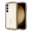 Reflection <b>for Galaxy S23</b>