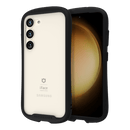 Reflection <b>for Galaxy S23</b>