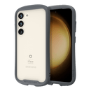 Reflection <b>for Galaxy S23</b>