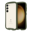 Reflection <b>for Galaxy S23</b>