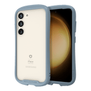 Reflection <b>for Galaxy S23</b>