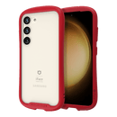 Reflection <b>for Galaxy S23</b>